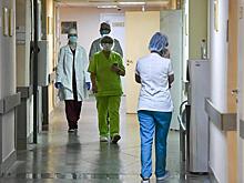 Водители и медики – по одной цене