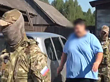 Начальник троих погибших лесничих попал под следствие