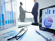 Три приема, которые помогают бизнесменам сохранять клиентов и увеличивать прибыль