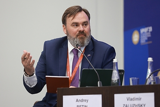 «Меняют мир к лучшему»: стартовало голосование премии «Россия – страна возможностей»