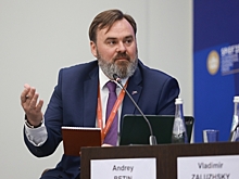 «Меняют мир к лучшему»: стартовало голосование премии «Россия – страна возможностей»