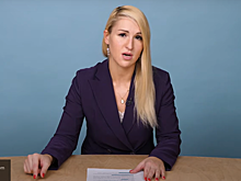 «Альянс врачей» повелся на фейк оппозиционных СМИ о Минздраве РФ