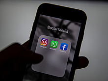 Instagram задумался о запрете регистрации аккаунтов детей младше 13 лет