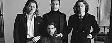 Arctic Monkeys выпустили новый клип