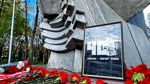 Страшный день в истории советского спорта: что случилось 20 октября 1982 года