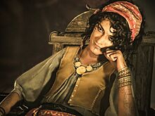 На Xbox Games Showcase представили Resonance: A Plague Tale Legacy