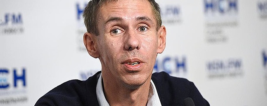 Панин хочет лишить экс-жену родительских прав