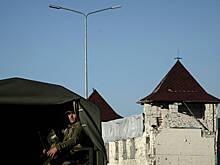 Военкор рассказал о затухающем запале ВСУ