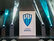 "Нижний Новгород" обыграл "Спартак-2" в Олимп - Футбольной национальной лиге