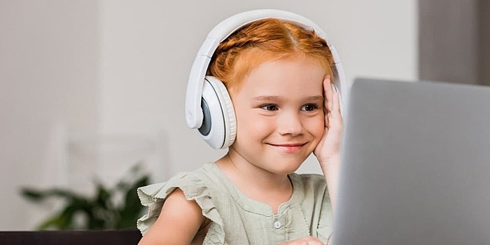 Путешествие по просторам океана совершили дошкольники Южнопортового