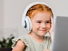 Путешествие по просторам океана совершили дошкольники Южнопортового