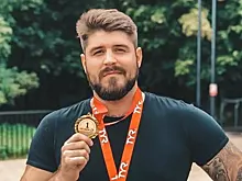 В Турции завершили поиски пропавшего российского пловца