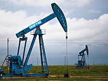 От получающих льготы российских нефтяных компаний не увидели отдачи