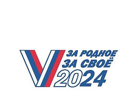 В Самаре стартовал лекторий в рамках общественно-просветительской акции "За родное - за свое"