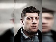 В клипе на новую песню группы ДДТ снялся ростовский актер