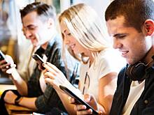 Почему поколение Z увольняется с работы на период летних «каникул»