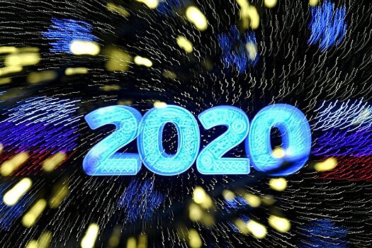 Что ждет россиян в 2020 году? Топ-10 законодательных новшеств