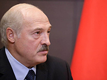 Лукашенко предложил разместить в Беларуси российские самолеты