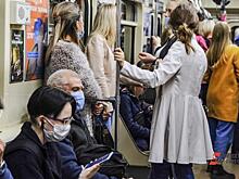 Избитый дагестанцами мужчина рассказал о своем состоянии