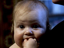 Грудное молоко с пивом убило ребенка