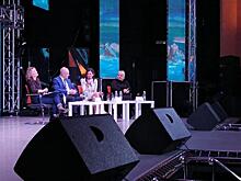 Общественница: Во Владивостоке нет главного архитектора