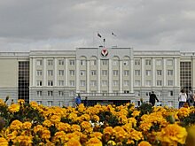 Госдолг Удмуртии сократился на 200 млн рублей за месяц