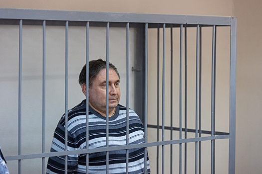 Уголовное дело экс-министра ЖКХ стало потрясением для бывших коллег