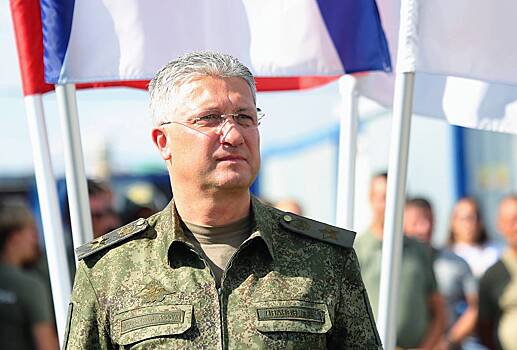 Суд арестовал люксовый транспорт замглавы Минобороны Тимура Иванова. Что нашли в его гараже?