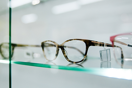Компьютерные очки: спасение для глаз или маркетинговый ход