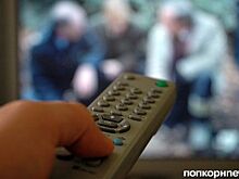 Телепрограмма на сегодня, 11 октября 2017, для всех каналов