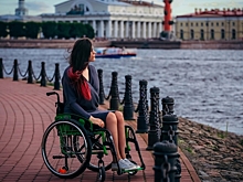 «Чтобы принимали за равных, надо быть равными»: люди с инвалидностью о дискриминации и равнодушии