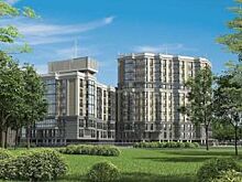 Умные квартиры