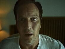 Вышел первый трейлер фильма ужасов «Астрал 5»