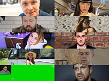 Топ-10 блогеров Рунета и их заработки: рейтинг "Собеседника"