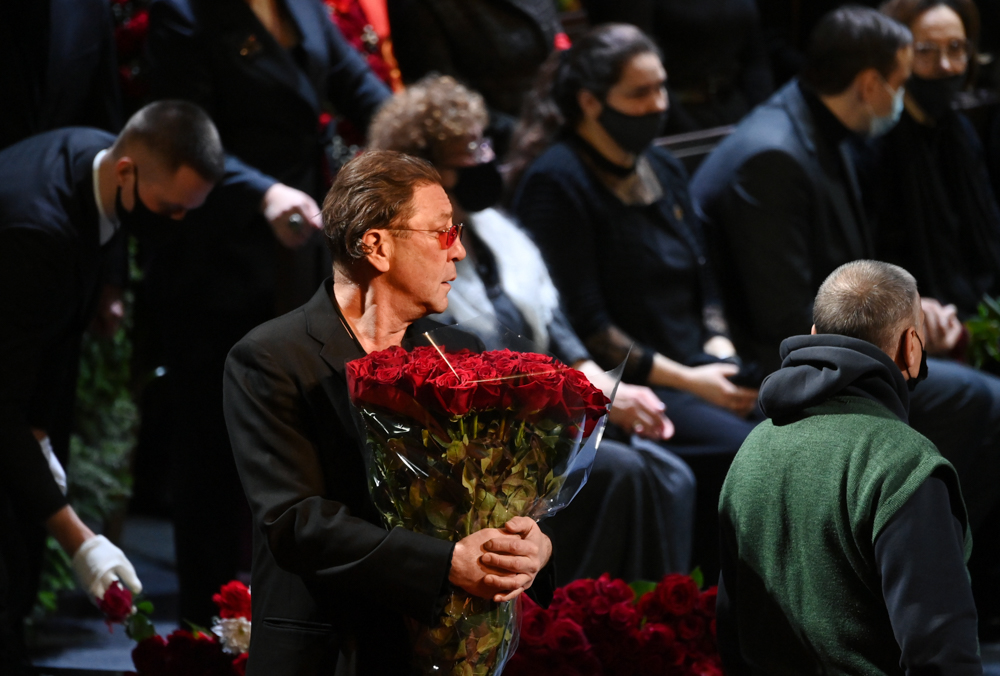 10. прощание с х. прощание с солдатом. прощание с воинами в екатеринбурге. прощание с владимиром жириновским.