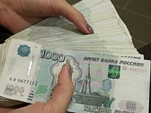 Ульяновские фирмы причинили ущерб лесному фонду на 10 млн рублей