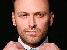 Алексей Столяров рассказал, как Сергей Шойгу отреагировал на расставание дочери с ним