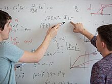 Исследования кварк-глюонной плазмы для российского коллайдера проведут во Владивостоке