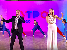 Нейросеть создала гимн Уральской молодёжи на форуме «Утро–2020»