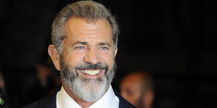 Чего не хотят женщины: за что на Мэла Гибсона ополчилась Вайнона Райдер, а он возненавидел славянок?