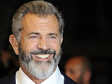 Чего не хотят женщины: за что на Мэла Гибсона ополчилась Вайнона Райдер, а он возненавидел славянок?