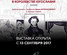 Бесплатные лекции о комиксах и современной живописи пройдут в Белгороде осенью