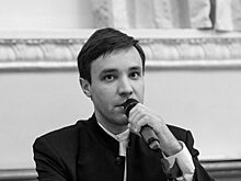 Ярослав Тимофеев:«Критики не пишут об артистах, потерявших уровень»