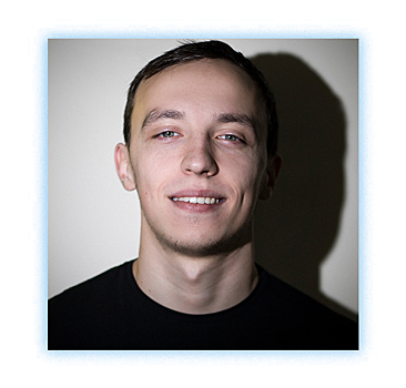 Сколько стоит открыть студию маникюра: личный опыт