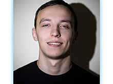 Сколько стоит открыть студию маникюра: личный опыт