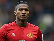 Антонио Валенсия хочет продолжить карьеру в Англии