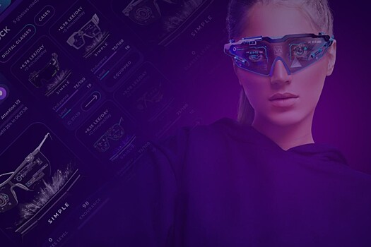 Социальная сеть Cheelee представила возможность получать деньги пользователям за просмотры