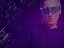 Социальная сеть Cheelee представила возможность получать деньги пользователям за просмотры