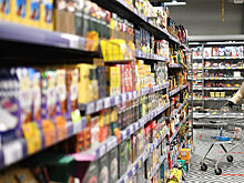 Ряд продуктов может подорожать из-за лимонной кислоты