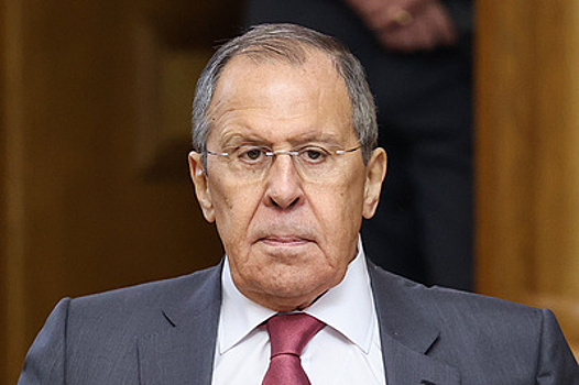 Лавров: удар США по Ирану стал новым шагом к непредсказуемой эскалации